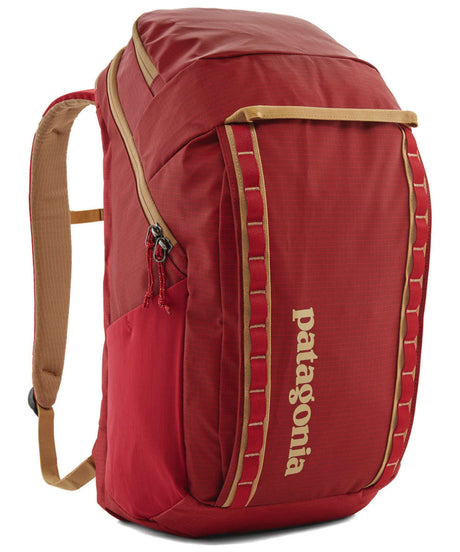 71235392_Patagonia Black Hole Pack 32L touring red