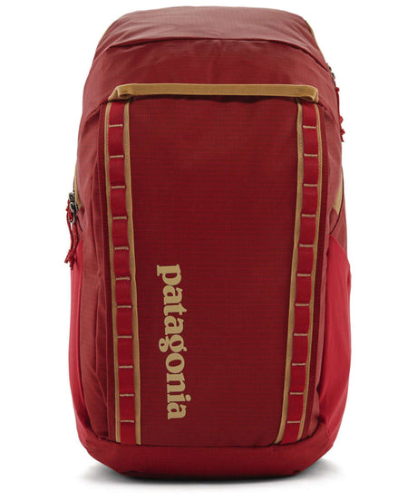 71235392_Patagonia Black Hole Pack 32L touring red