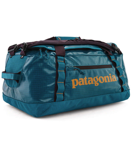 71235428_Patagonia Black Hole Duffel 40L belay blue