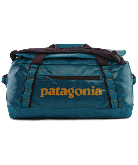 71235428_Patagonia Black Hole Duffel 40L belay blue