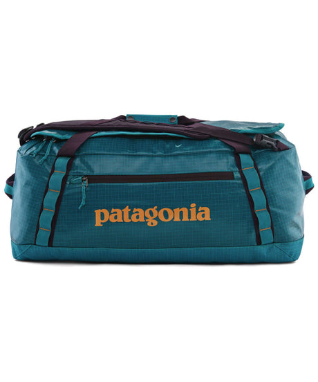 71235434_Patagonia Black Hole Duffel 55L belay blue