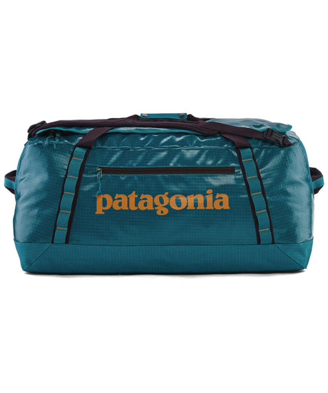 71235442_Patagonia Black Hole Duffel 70L belay blue