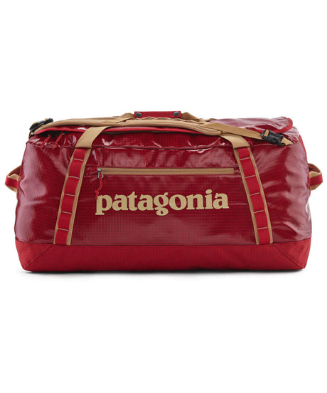 71235444_Patagonia Black Hole Duffel 70L touring red