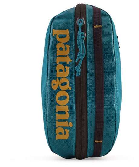 71235396_Patagonia Black Hole Cube 3L belay blue