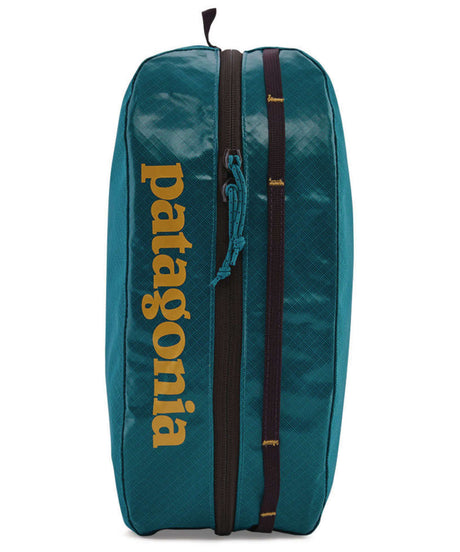 71235403_Patagonia Black Hole Cube 14L belay blue