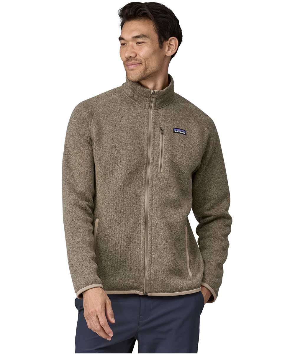 71245378_Patagonia Mens Better Sweater Jacket seabird grey M