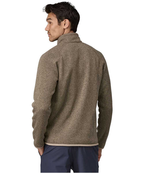 P-22637_Patagonia Mens Better Sweater Jacket