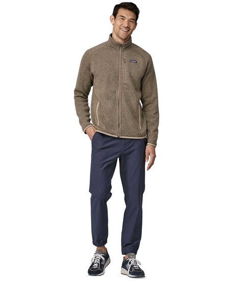 P-22637_Patagonia Mens Better Sweater Jacket