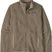 71245378_Patagonia Mens Better Sweater Jacket seabird grey M