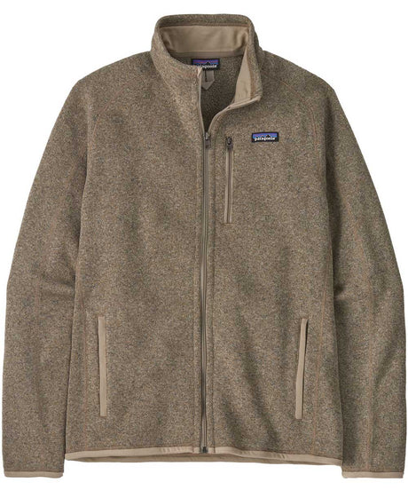 71245378_Patagonia Mens Better Sweater Jacket seabird grey M