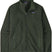 71245384_Patagonia Mens Better Sweater Jacket torrey pine green M