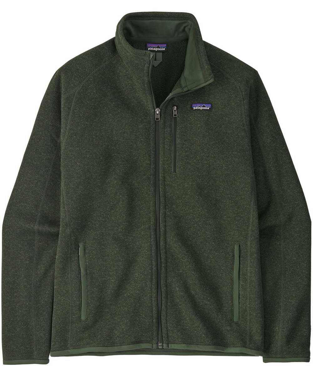 71245384_Patagonia Mens Better Sweater Jacket torrey pine green M