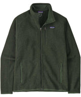 71245384_Patagonia Mens Better Sweater Jacket torrey pine green M