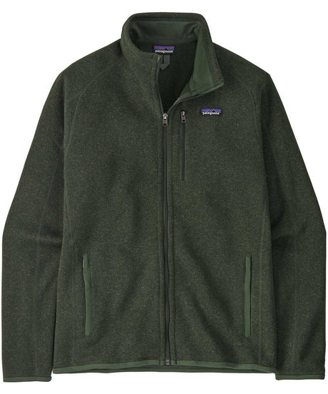 P-22637_Patagonia Mens Better Sweater Jacket