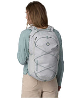 71245357_Patagonia Refugio Day Pack 30L smolder blue