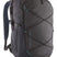 71245357_Patagonia Refugio Day Pack 30L smolder blue