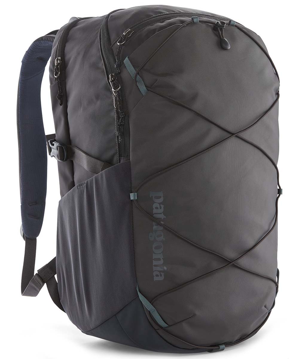 71245357_Patagonia Refugio Day Pack 30L smolder blue