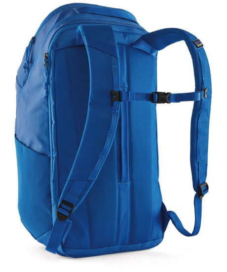 Patagonia Black Hole Pack 32L endless blue