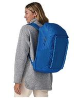 Patagonia Black Hole Pack 32L endless blue