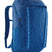 Patagonia Black Hole Pack 32L endless blue