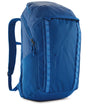 Patagonia Black Hole Pack 32L endless blue