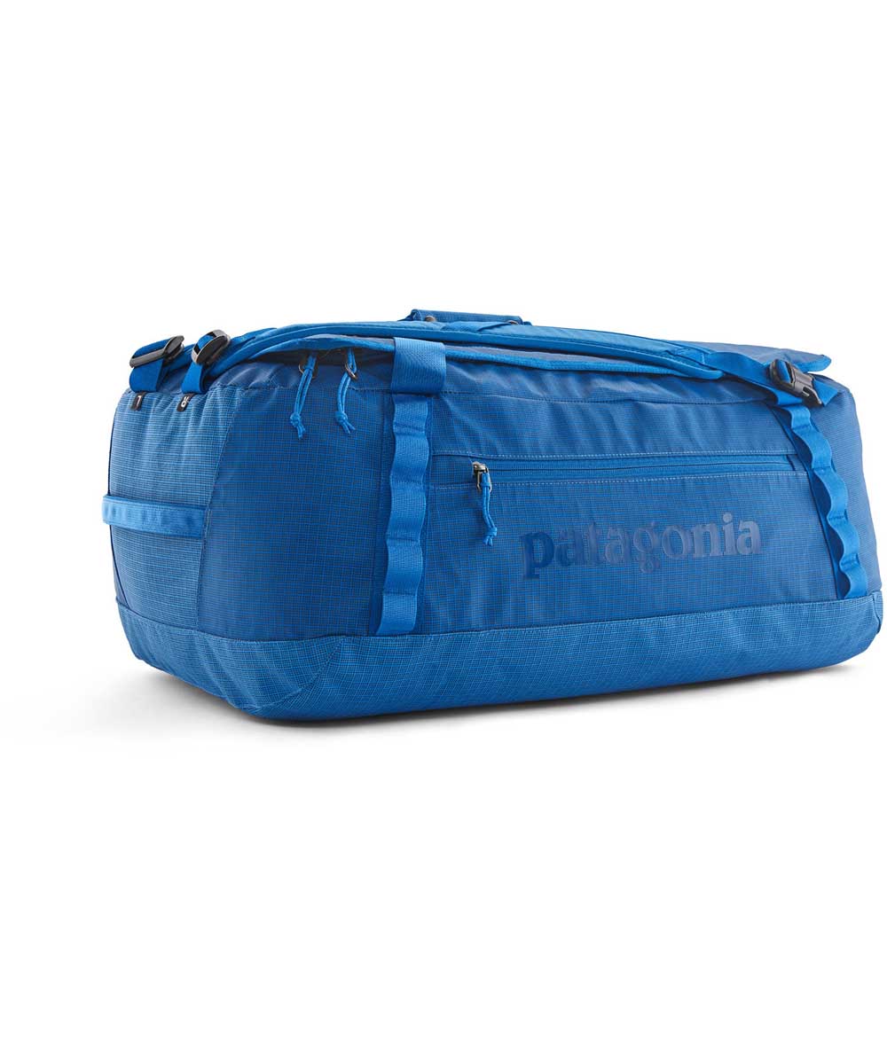 71245352_Patagonia Black Hole Duffel 55L endless blue