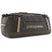 71245353_Patagonia Black Hole Duffel 55L pine needle green