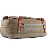 71245354_Patagonia Black Hole Duffel 55L seabird grey