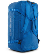 71245355_Patagonia Black Hole Duffel 70L endless blue