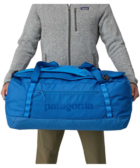 71245355_Patagonia Black Hole Duffel 70L endless blue