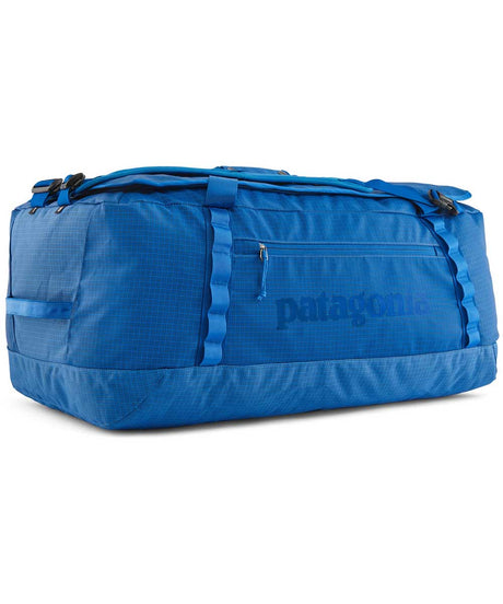 71245355_Patagonia Black Hole Duffel 70L endless blue