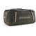 71245356_Patagonia Black Hole Duffel 70L pine needle green