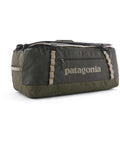 71245356_Patagonia Black Hole Duffel 70L pine needle green