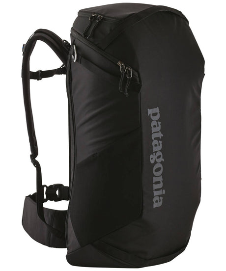 71119308_Patagonia Cragsmith 45L L/XL black classic