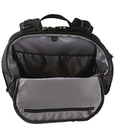 71119305_Patagonia Cragsmith 32L S/M black classic