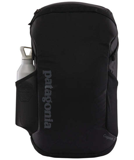 71119305_Patagonia Cragsmith 32L S/M black classic