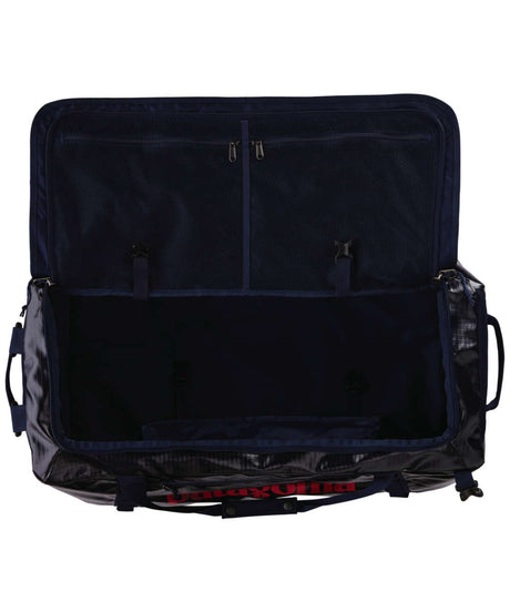 71148702_Patagonia Black Hole Duffel 70L classic navy