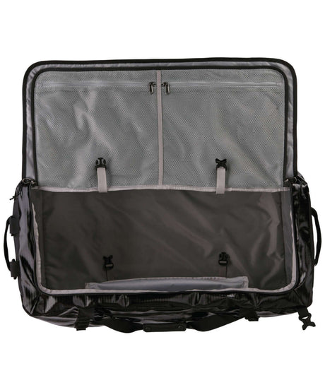 71157609_Patagonia Black Hole Duffel 100L black classic