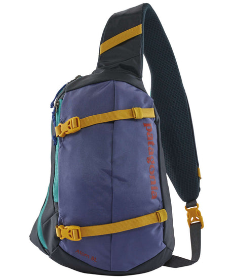 71189182_Patagonia Atom Sling 8L new navy