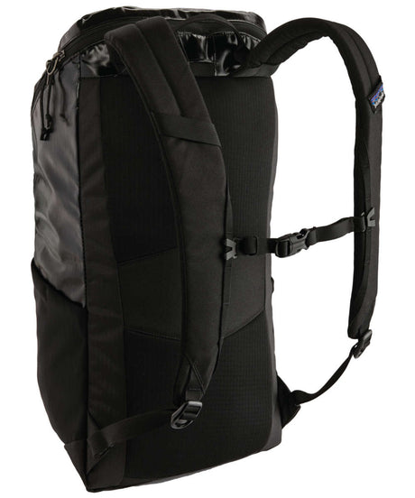 71148667_Patagonia Black Hole Pack 25L classic navy