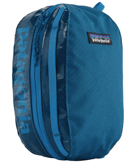 71168987_Patagonia Black Hole Cube 3L steller blue