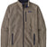 71211649_Patagonia Mens Better Sweater Jacket XS oar tan