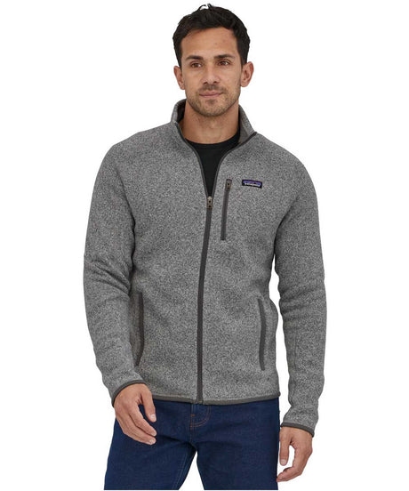 P-22637_Patagonia Mens Better Sweater Jacket