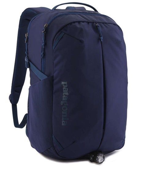 71198582_Patagonia Refugio Day Pack 26L classic navy