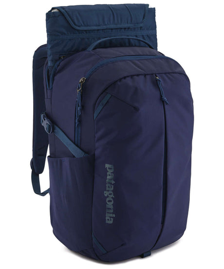 71198582_Patagonia Refugio Day Pack 26L classic navy