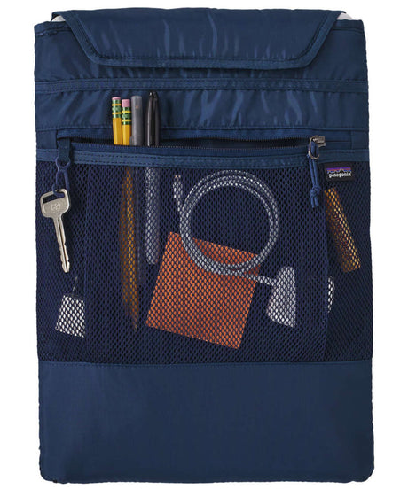 71198582_Patagonia Refugio Day Pack 26L classic navy