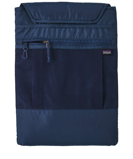 71198582_Patagonia Refugio Day Pack 26L classic navy