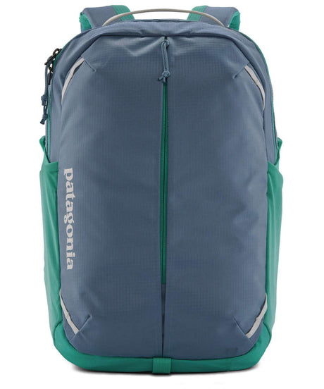 71221316_Patagonia Refugio Day Pack 26L fresh teal