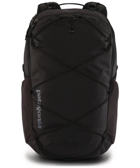 71198593_Patagonia Refugio Day Pack 30L black