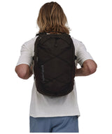 71198593_Patagonia Refugio Day Pack 30L black